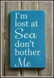 Pin By Eryn Quirsfeld On Signals Posters Beach Signs Wooden Beach Signs Beachfront Decor