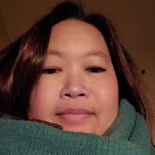 廣受好評的雞排😍😍😍 又厚又多汁，值得您一試🥳🥳🥳 販售門市：北新、林森、中和、愛二、西門購買【勇弟呱呱餐120元】方可加購呱呱雞排