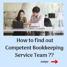 We Understand You Always Want The Best For Your Business Don T Forget To Ask These Certificates Before In 2020 Bookkeeping Bookkeeping Services Understanding Yourself