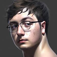 Benjamin boys (@bens_not_big) • Instagram photos and videos