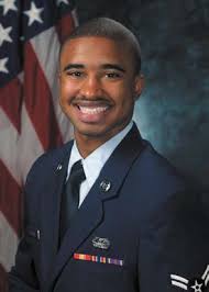 Phenomenal photographers