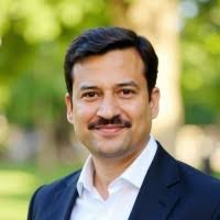 Jamie Astin Email & Phone Number