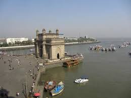 Taj Mahal Palace, Mumbai - Tripadvisor