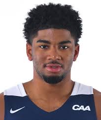 Saturday and Sunday, Jan. 16-17, 2021