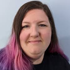 Lindsey Kinard's Instagram, Twitter & Facebook