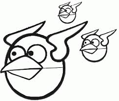 coloring pages coloring home