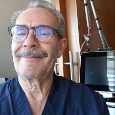 Consulta de andrología en Santiago de Querétaro. Agenda Cita