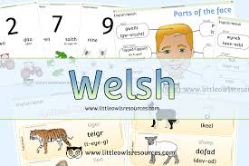 This lovely collection of early years and reception worksheets in pdf format help you quickly and easily produce fun activities which support language learning. Free Welsh English Dual Language Printable Early Years Eyfs Preschool Resources Displays Activities Little Owls Resources Free