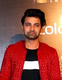 Shravan Reddy Wikipedia Mtv splitsvilla 12 was launched on august 16, 2019. shravan reddy wikipedia