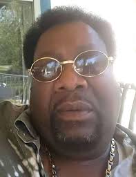 Mr. Michael Anthony Hibbler, Sr.