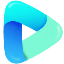 Gta iii edition apk criminal case investigation apk injustice 2 apk super mario run apk modern combat versus apk galaxy on fire 3 apk showcaller showcaller sweden showcaller belgium showcaller united. Boboiboy Galactic Heroes Rpg Unlocked Android Apk Mods