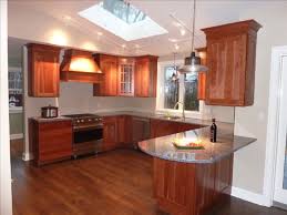 Mainline kitchen design works with a number of premium cabinet makes in order to bring out the best in any space. The Best Kitchen Remodeling Contractors In Philadelphia