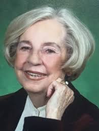 Carol Hetzel's Instagram, Twitter & Facebook