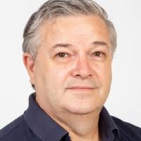 Edições Vieira da silva