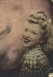 Browse Items · Scioto County Public Library Local History Digital Collection