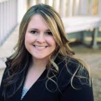 Jodian Dunkley Email & Phone Number