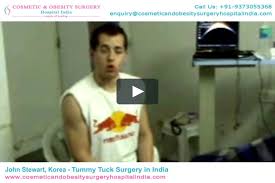 Tummy Tuck Surgery In Bangalore With Top Surgeons At Affordable Cost Tummy Tuck Surgery Tummy Tucks Surgery