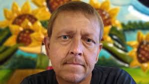 Fundraiser for Vicki Rowton by Sercy Rowton : Funeral Expenses for Randy  Rowton