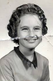 Brenda Johnson Obituary