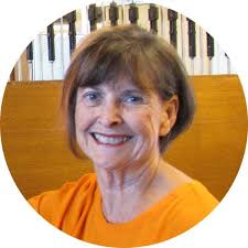 Profiles of carillonists