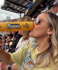Havin ourselves a day at the 🍓 festival !! ☀️🥂🧑‍🌾 #strawberryfestival  #farmersmarketfinds