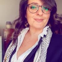 10+ "Lina Vaz" profiles