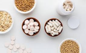 Both mushrooms are grown in japan. Phellinus Linteus Benefits Side Effects And Preparations