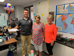 Karen selby (@Karenselby2)