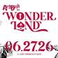 ArtBash in Wonderland