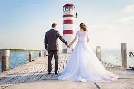 Check spelling or type a new query. Brautkleid Welche Hochzeitskleider Gibt Es