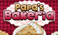 Papa Louie 3 When Sundaes Attack Free Online Games At Agame Com Fun Games For Girls Games For Girls Online Games