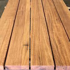 Our artisan craftsmen use only the best sustainable timber from the hinterlands in the mid north coast of australia. Blackbutt Table Tops For Outdoor Cafe Restaurant Bar Use