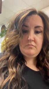 Moira Nolan's Instagram, Twitter & Facebook