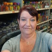 Disappointing Experience at Dom Dolla Concert in Denver