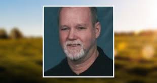 John George Reeves Obituary August 20, 2013