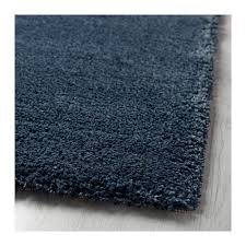 Ikea Us Furniture And Home Furnishings Rugs Avengers Room Decor Interior Design