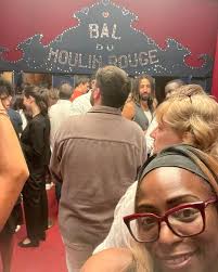 Indra Jones (@msindrajones) • Instagram photos and videos