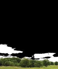 There's No Place Like Leelanau