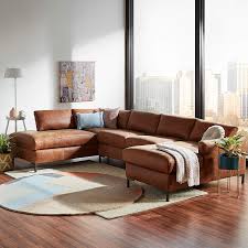 Follow their tips and you will be amazed at. Cheap Home Decor Websites Cheaper Than Retail Price Buy Clothing Accessories And Lifestyle Products For Women Men