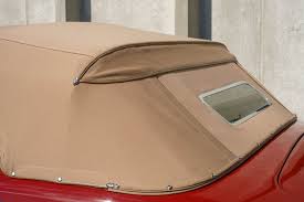 Image result for Regal Maroon 1947 Chrysler