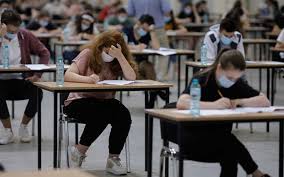 Suntem alături de voi în procesul de admitere cu 퐠퐫퐮퐩퐮퐫퐢 퐝퐞 퐖퐡퐚퐭퐬퐀퐩퐩. Admitere La Usamv 2021 Acte Necesare Plus Calendarul Complet Al Admiterii Pentru Fiecare Facultate In Parte Impact