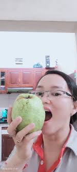 0368276270 Cả nhà ủng hộ mẹ em ít cân HẠT VỪNG ĐEN 🌻 Hạt vừng trồng trên  đất đồi ăn thơm ngon và bùi hơn những vùng khác . 🍀 Nấu ăn,