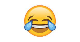 See more ideas about laughing emoji, emoji, emoji meme. Millennials Stop Worrying About The Laugh Cry Emoji