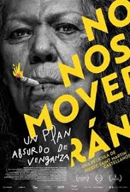 Pedro Hernandez Movies List