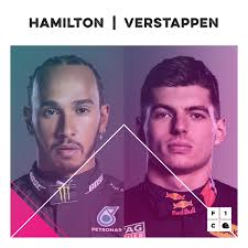 Two queens. One crown. Who's taking it? 👑” #sydneysweeney #VictoriaJustice 