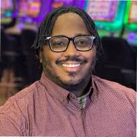 Chris Puetz Email & Phone Number