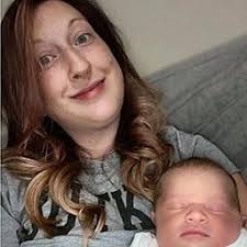 Heidi Broussard and Margo Carey