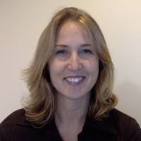 Lara”님의 프로필 70+