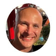 Tomorrow, after 11 years of working at INNOPLEX, LLC, I am moving