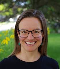 Heather Mcewen's Instagram, Twitter & Facebook